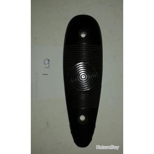 plaque de couche 9  incurv�e  occasion