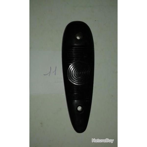 plaque de couche 11  incurv�e  occasion