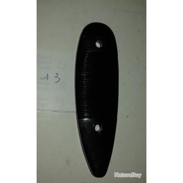 plaque de couche 13 incurv�e occasion