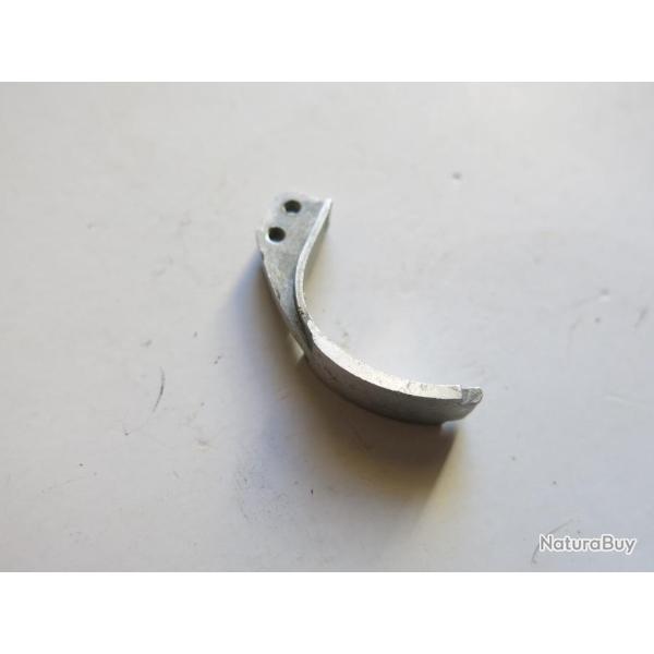 VENDU PAR CUIRASSIER11 QUEUE DE DETENTE LEGERE TIR SPORTIF MODELE WALTHER GSP ET OSP 222 22 30