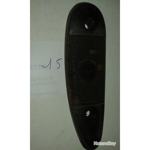 plaque de couche 15 CZ plate occasion