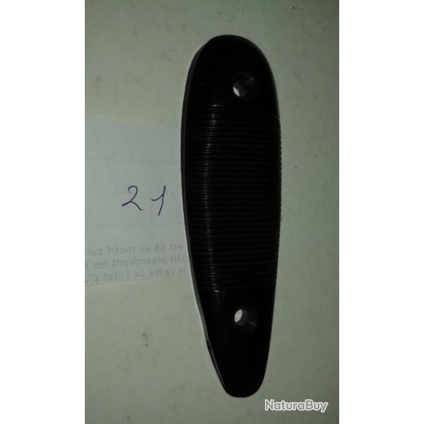 plaque de couche 21 plate  occasion