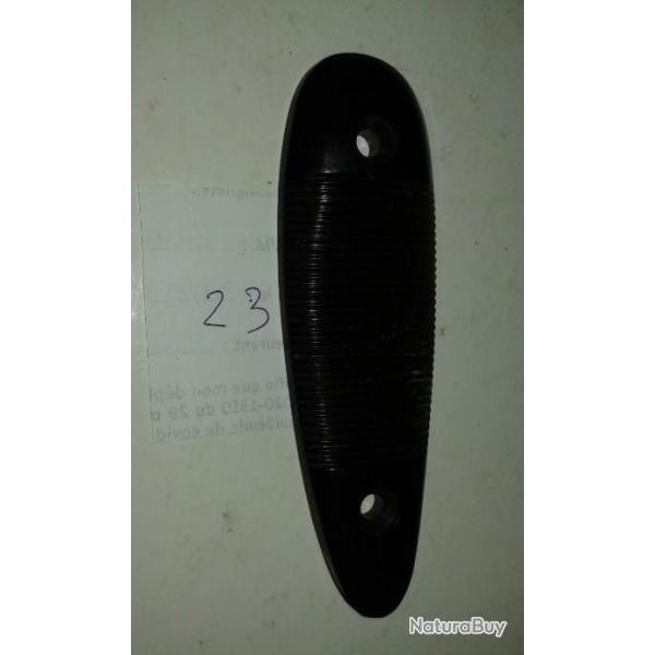 plaque de couche 23  plate  occasion