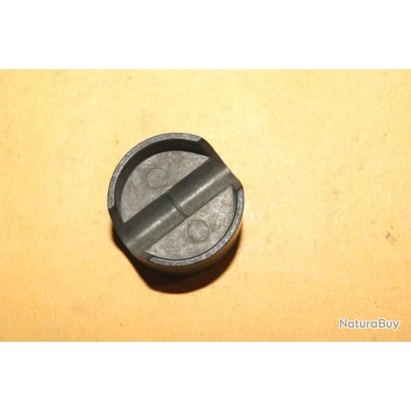 s�parateur de ressort de magasin PERFEX MANUFRANCE - VENDU PAR JEPERCUTE (g583)