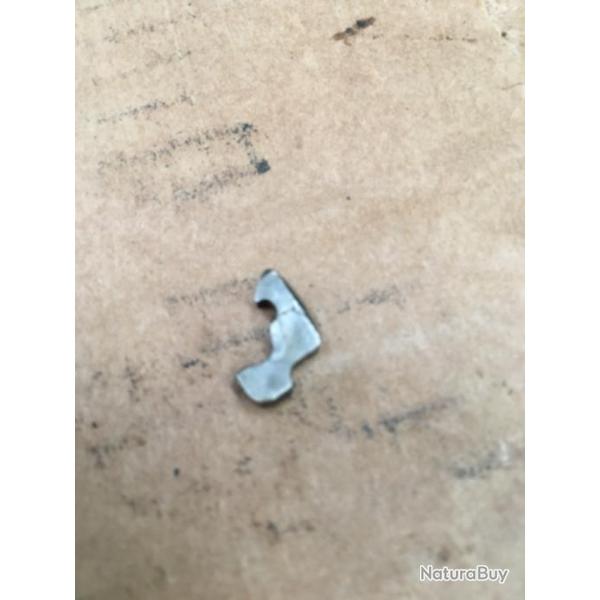 Extracteur de remigton