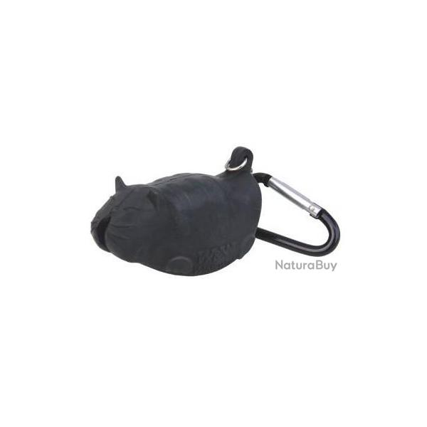 WIAWIS - Arrache Fl�che Chat