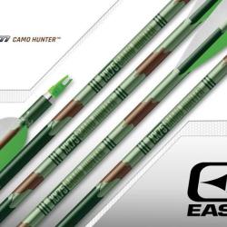 EASTON - Tube Alu XX75 Camo Hunter 2117