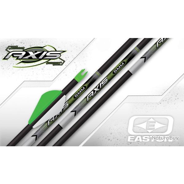 EASTON - Tube�AXIS�5mm 500