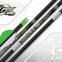 EASTON - Tube&nbsp;AXIS&nbsp;5mm 600