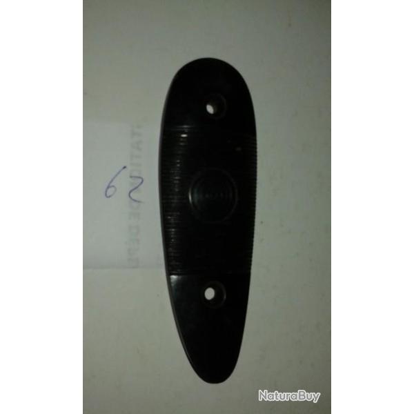 plaque de couche  n62  incurve occasion