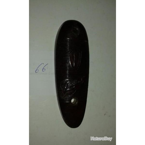 plaque de couche  n66  Baikal plate occasion