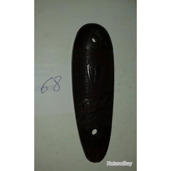 plaque de couche  n�68  Baikal plate occasion