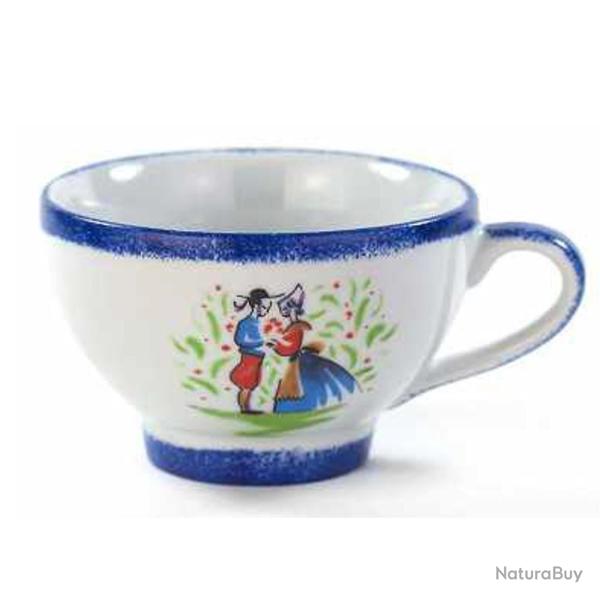 Bole Personnages bretons BZH