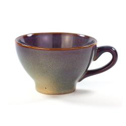 bol&eacute;e violine avec anse BZH