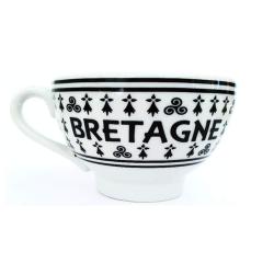 Bol&eacute;e M&eacute;li M&eacute;lo Bretagne BZH