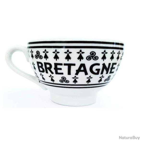 Bol�e M�li M�lo Bretagne BZH