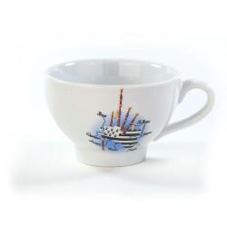 Bol&eacute;e Bretagne BZH