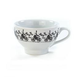 Bol&eacute;e La Bigoud&egrave;ne &agrave; V&eacute;lo BZH