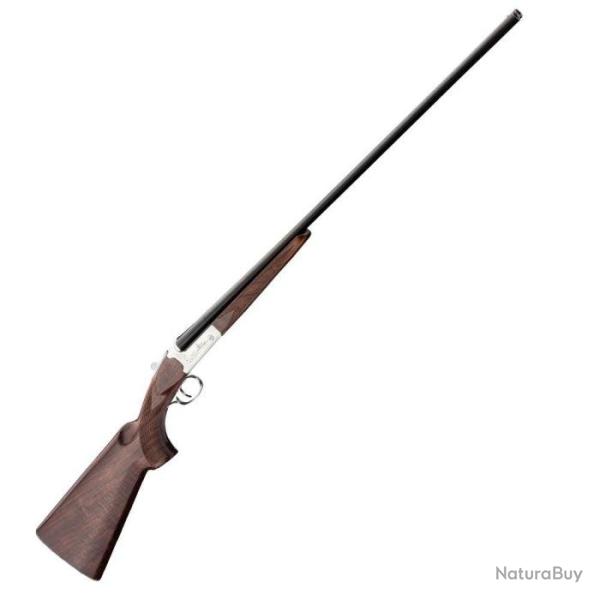 Fusil de chasse juxtapos�s Yildiz First - Cal. 410/76 - 410/76 / 71 cm