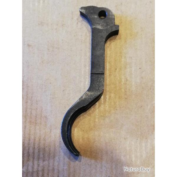 queue de dtente us17 remington (170)