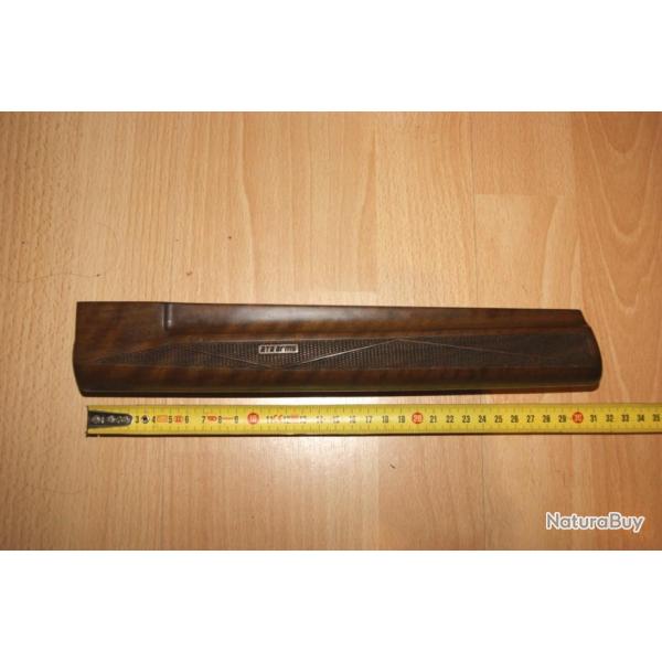 devant fusil ATA ARMS NEO c/20 - VENDU PAR JEPERCUTE (D20P82)