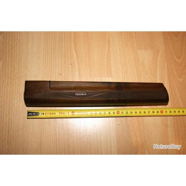 devant fusil ATA ARMS NEO c/20 - VENDU PAR JEPERCUTE (D20P821)