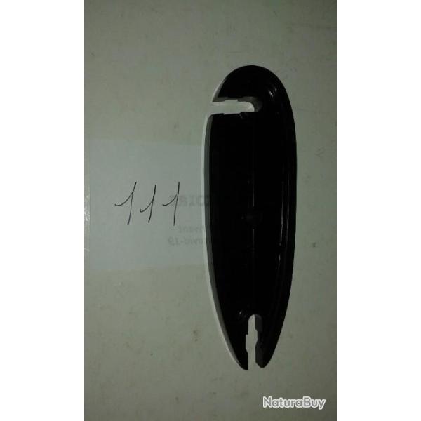 Plaque de couche  n�  111  Entretoise  occasion