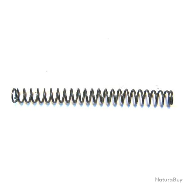Ressort de culasse neuf pour fusil K31