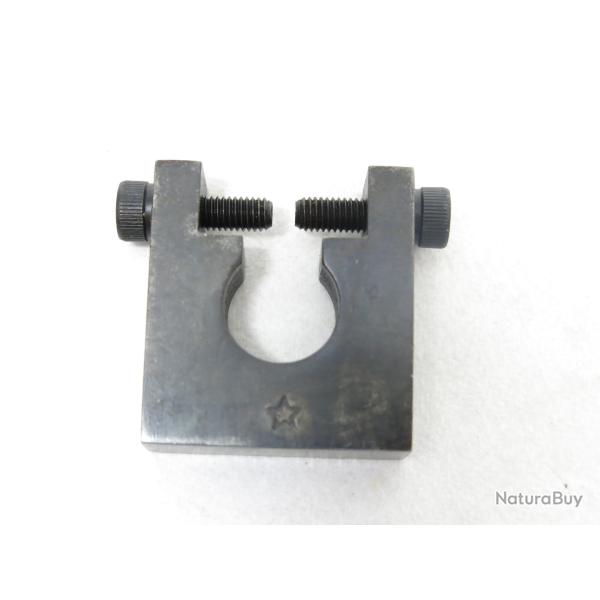 Outil de r�glage de mire en acier pour fusil Mosin Nagant 1891/30