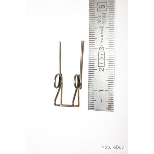 ressort H et R HARRINGTON ET RICHARDSON - VENDU PAR JEPERCUTE (S8Z236)