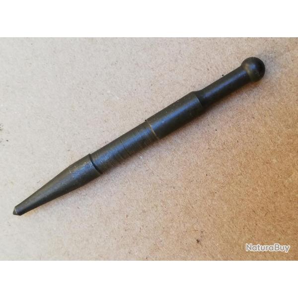 Percuteur de mitrailleuse reibel MAC 31 MAC31