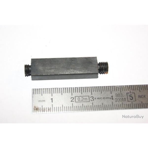 pi�ce H et R HARRINGTON ET RICHARDSON - VENDU PAR JEPERCUTE (S8Z246)