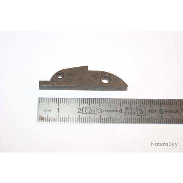 pi�ce fusil H et R HARRINGTON ET RICHARDSON - VENDU PAR JEPERCUTE (S8Z249)