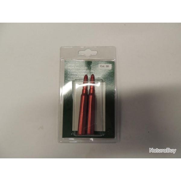 douilles amortisseurs grande chasse DIV 23   CAL 280 R