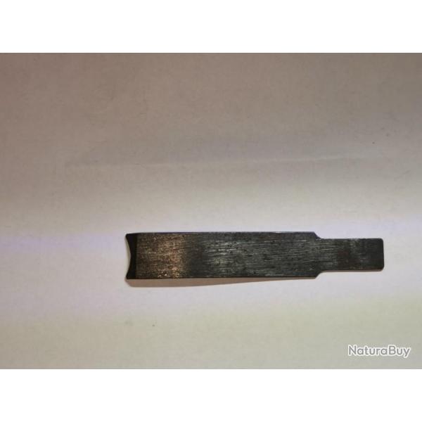 Ressort de hausse de Mauser 98 A, 98 az, 98a, 98az