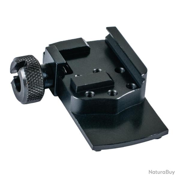 Embase pour Docter�Sight pour Picatinny