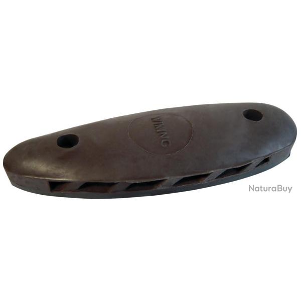 WIKING - SAPL 17 mm