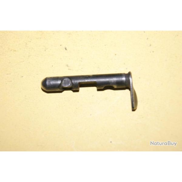 goupille surete BREDA ORION - VENDU PAR JEPERUTE (D9C219)