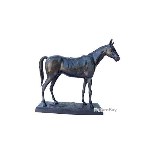 Bronze Cheval sell�
