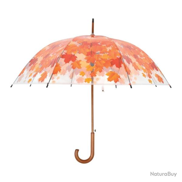 Parapluie Feuilles d'automne