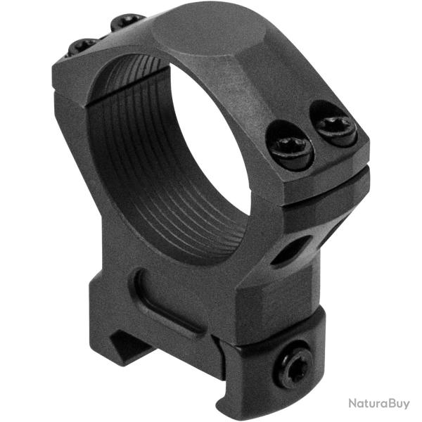 Colliers RSW Stahl Picatinny (Mod�le: Medium Profile, � 25,4 mm, hauteur 15 mm)