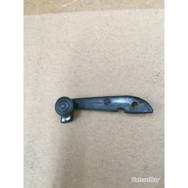 Arrtoir de culasse ap74