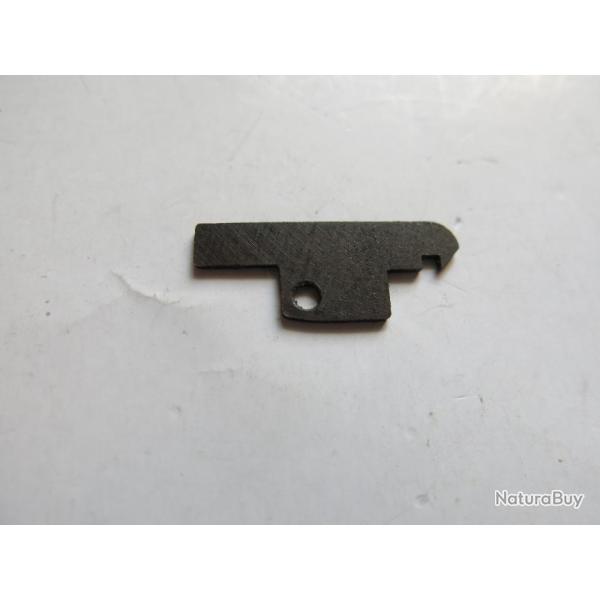 VENDU PAR CUIRASSIER11 EXTRACTEUR CARABINE GEVARM