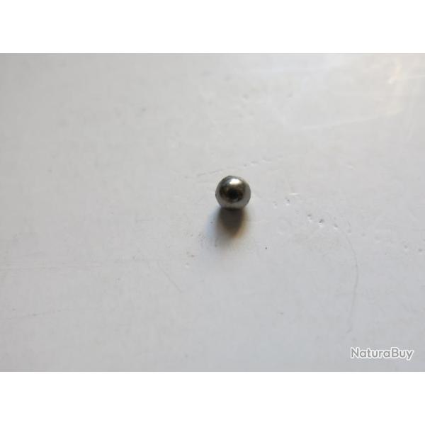 VENDU PAR CUIRASSIER11 N� 5  BILLE POUR CARABINE DIANA