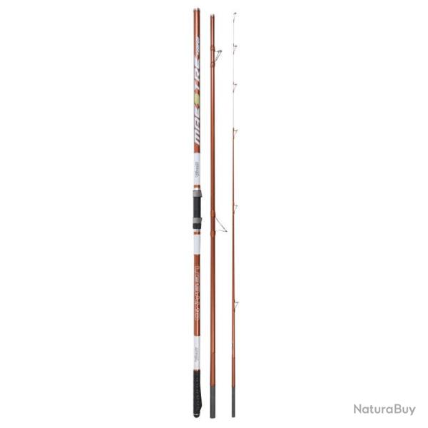 Canne Vercelli Oxygen Maestre 4.20m (100-200gr)