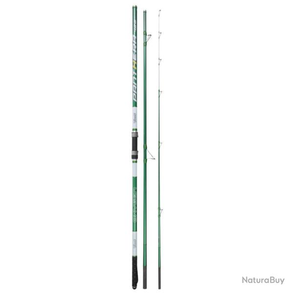 Canne Vercelli Oxygen Panthera 4.20m (100-200gr)