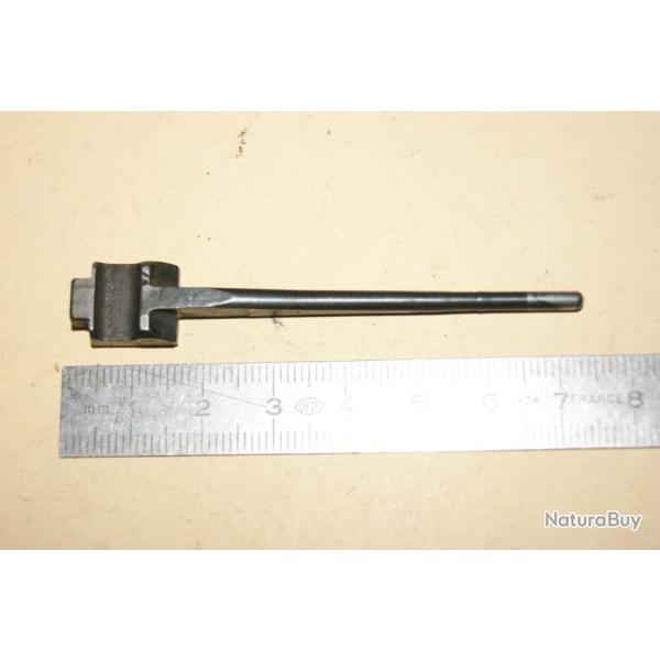 percuteur fusil BROWNING AUTO 5 calibre 12 AUTO5 - VENDU PAR JEPERCUTE (a2995)