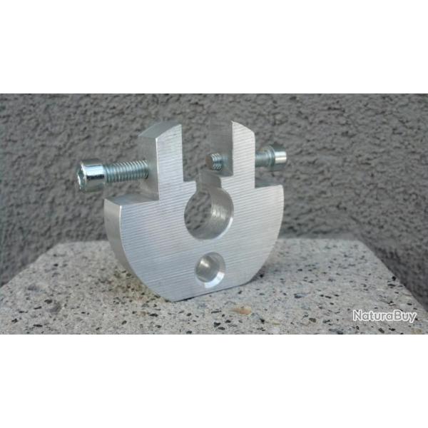 Outil de rglage organe de vis MAUSER K98,98K,M98,M96