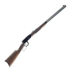 Carabine &agrave; Levier Winchester M94 Sporter - Cal 30-30 Win 30-30 Win - 30-30 Win
