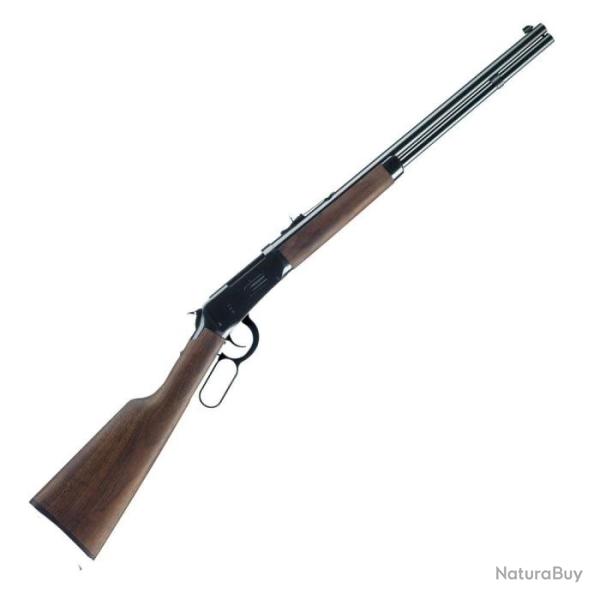 Carabine � Levier Winchester M94 Short Rifle - Cal 30-30 Win - 30-30 Win